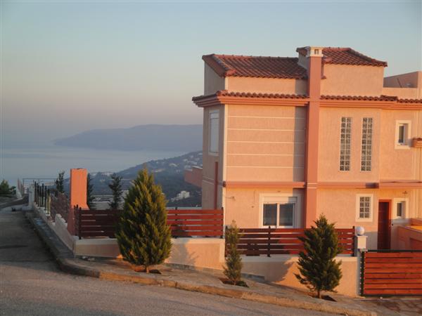 ΜΕΖΟΝΕΤΑ ΘΕΟΛΟΓΟΣ 126ΤΜ