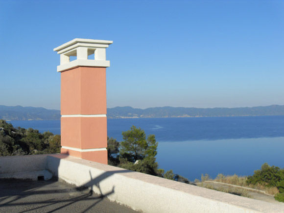 ΜΕΖΟΝΕΤΑ ΘΕΟΛΟΓΟΣ 126ΤΜ