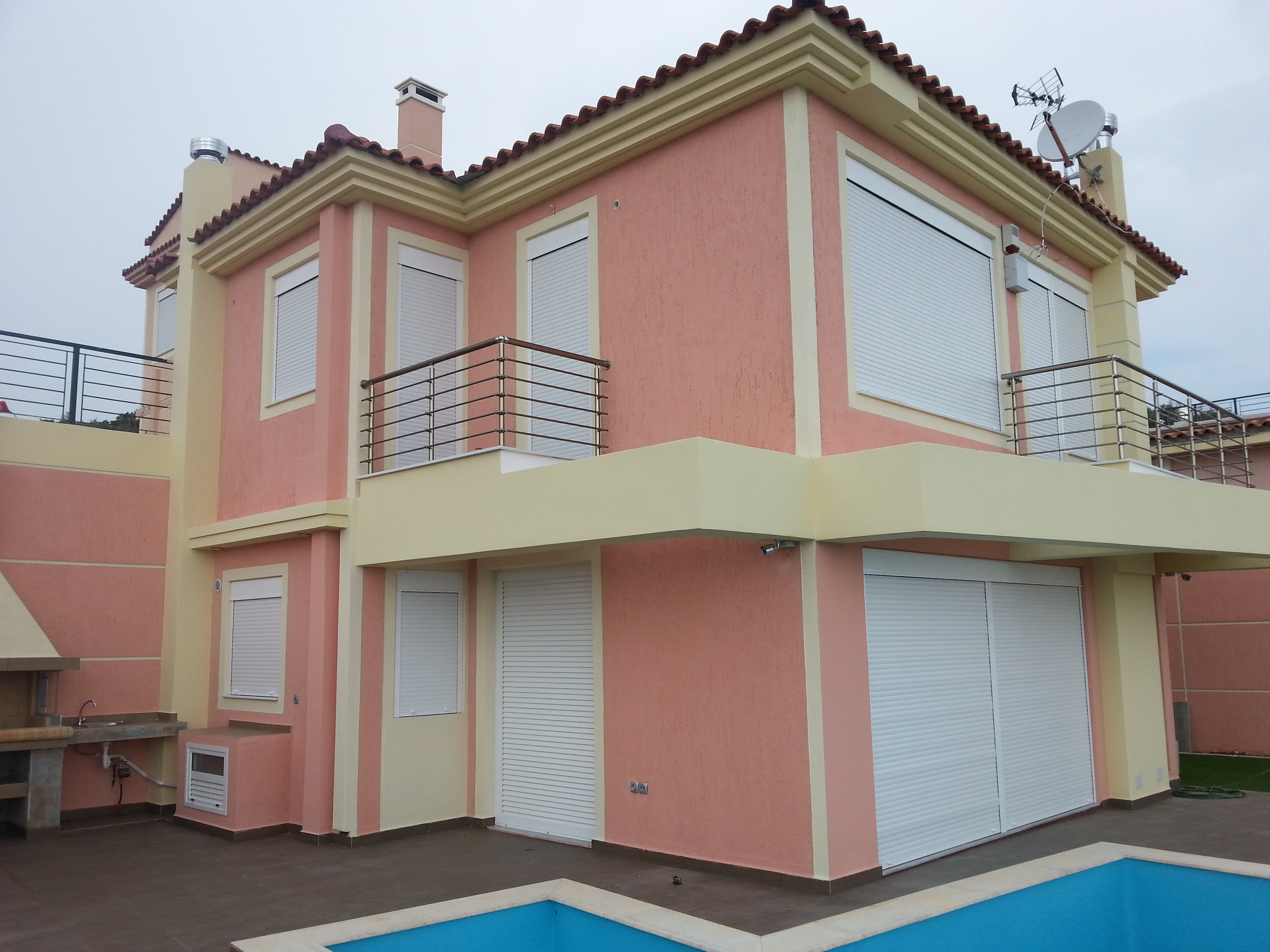 ΜΕΖΟΝΕΤΑ ΘΕΟΛΟΓΟΣ 126ΤΜ