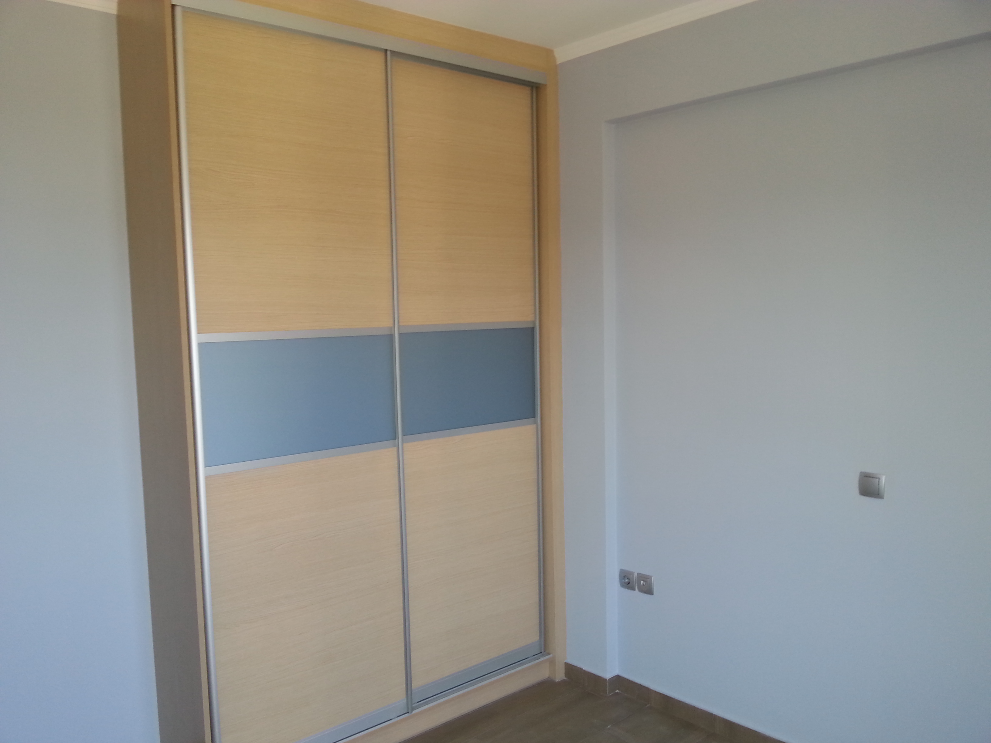 ΜΕΖΟΝΕΤΑ ΘΕΟΛΟΓΟΣ 126ΤΜ