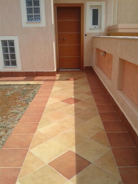 ΜΕΖΟΝΕΤΑ ΘΕΟΛΟΓΟΣ 126ΤΜ