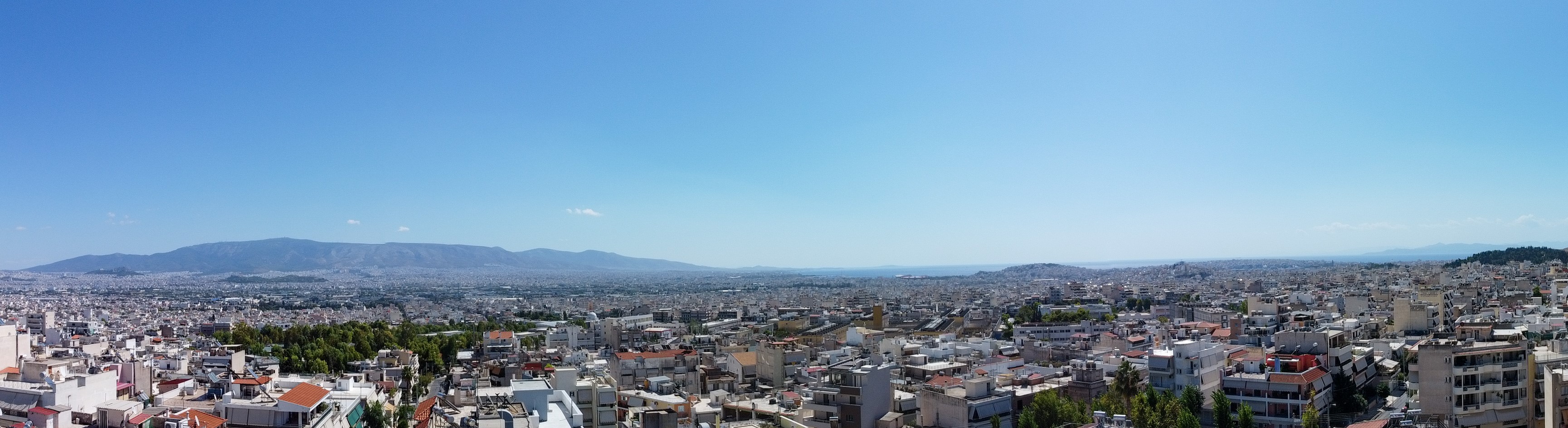 ΜΕΖΟΝΕΤΑ 160τμ 5ος-6ος ΜΕ ΠΙΣΙΝΑ