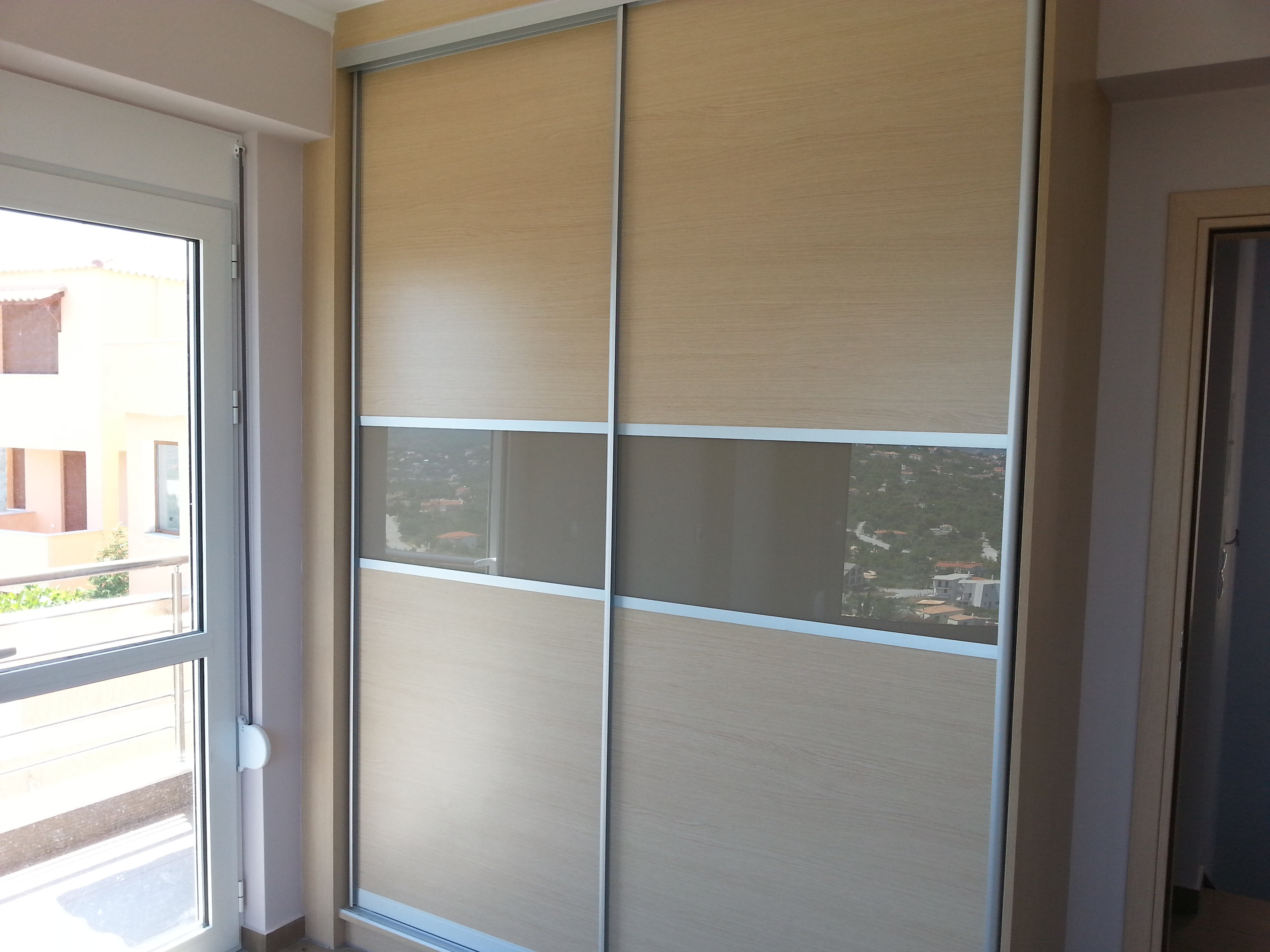 ΜΕΖΟΝΕΤΑ ΘΕΟΛΟΓΟΣ 126ΤΜ