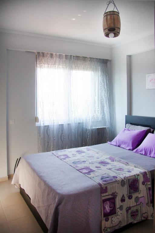 VILLA DREAM ON ΘΕΟΛΟΓΟΣ