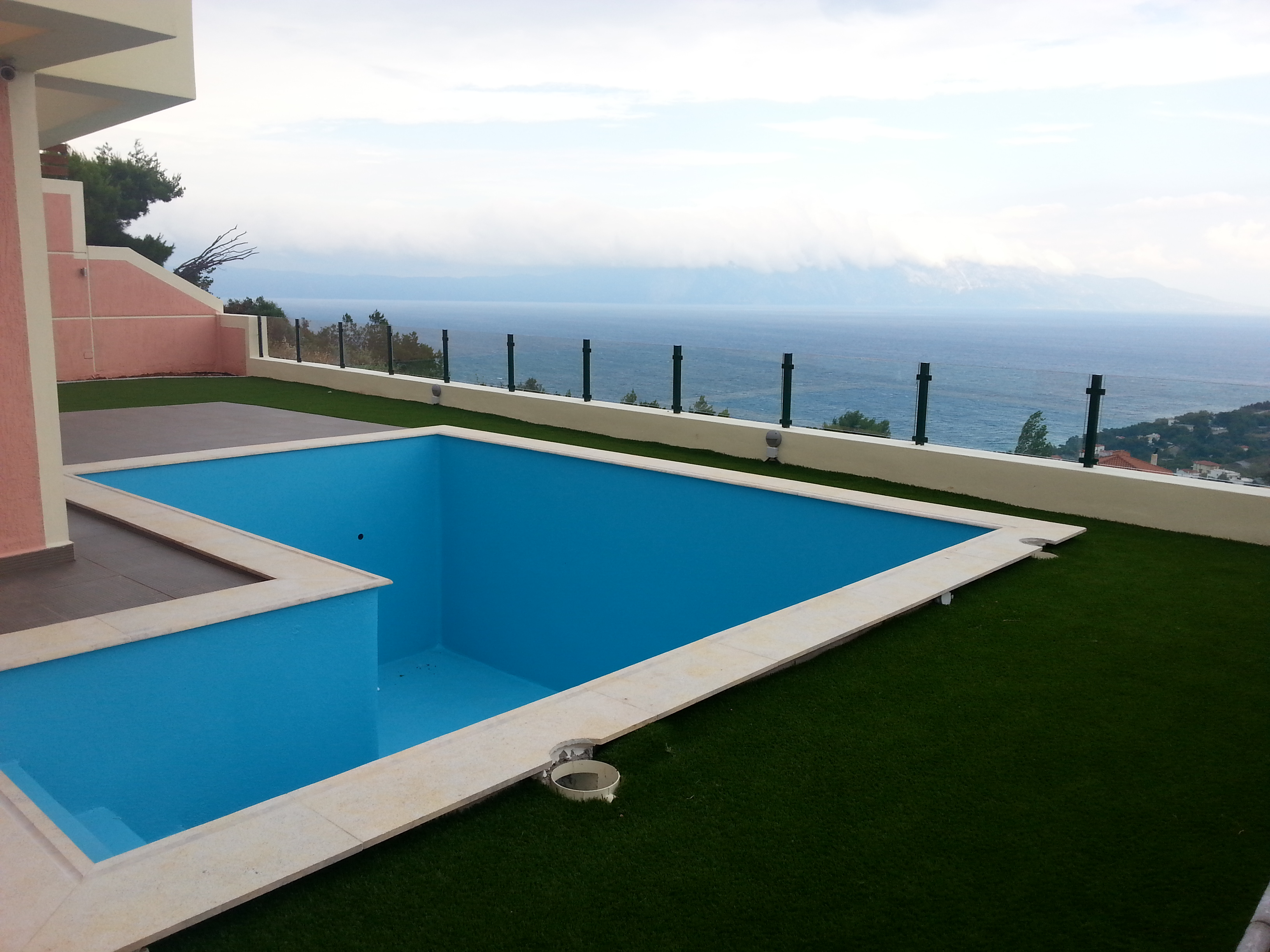 ΜΕΖΟΝΕΤΑ ΘΕΟΛΟΓΟΣ 126ΤΜ