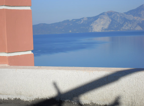 ΜΕΖΟΝΕΤΑ ΘΕΟΛΟΓΟΣ 126ΤΜ