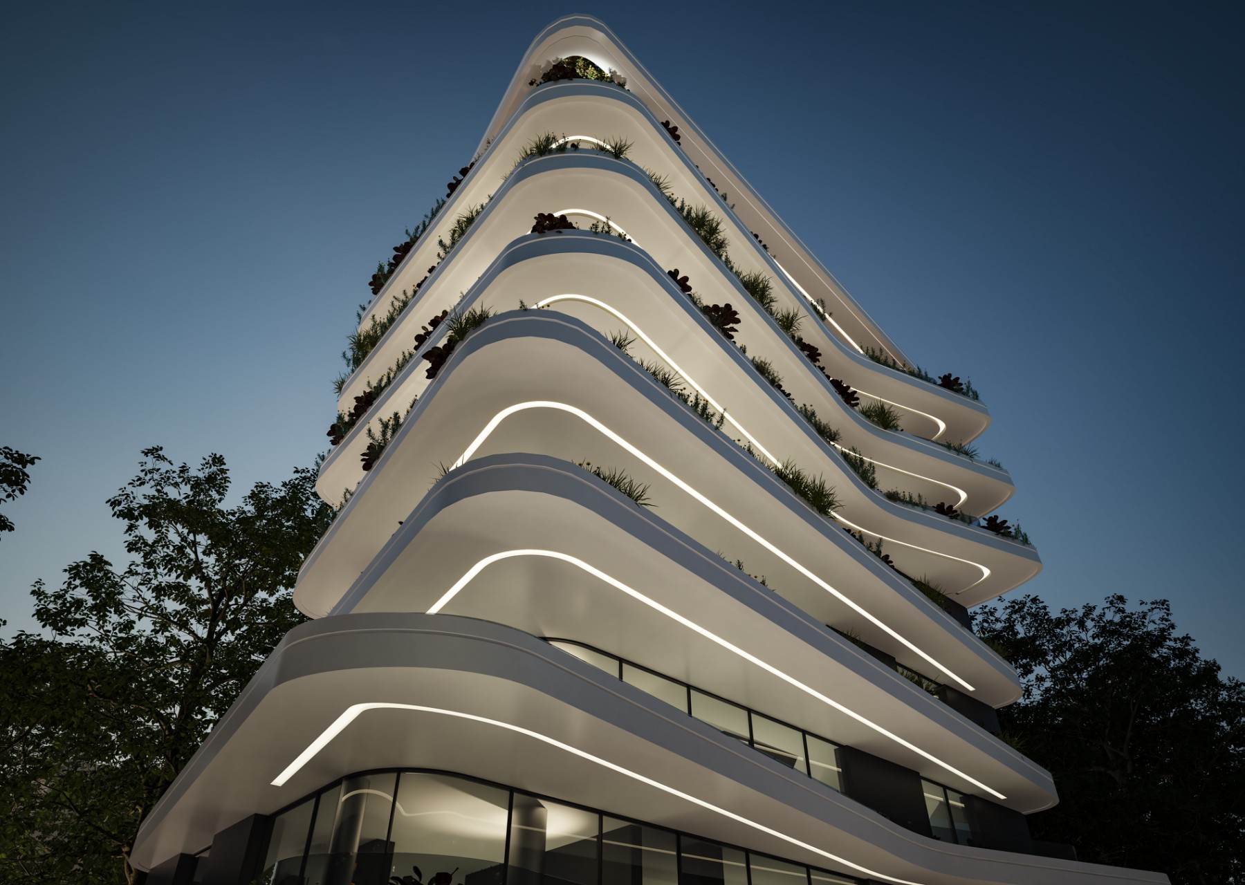 ΜΕΖΟΝΕΤΑ 175 ΤΜ 5ο ΟΡΟΦΟΣ 5ος-6ος, ΠΙΣΙΝΑ