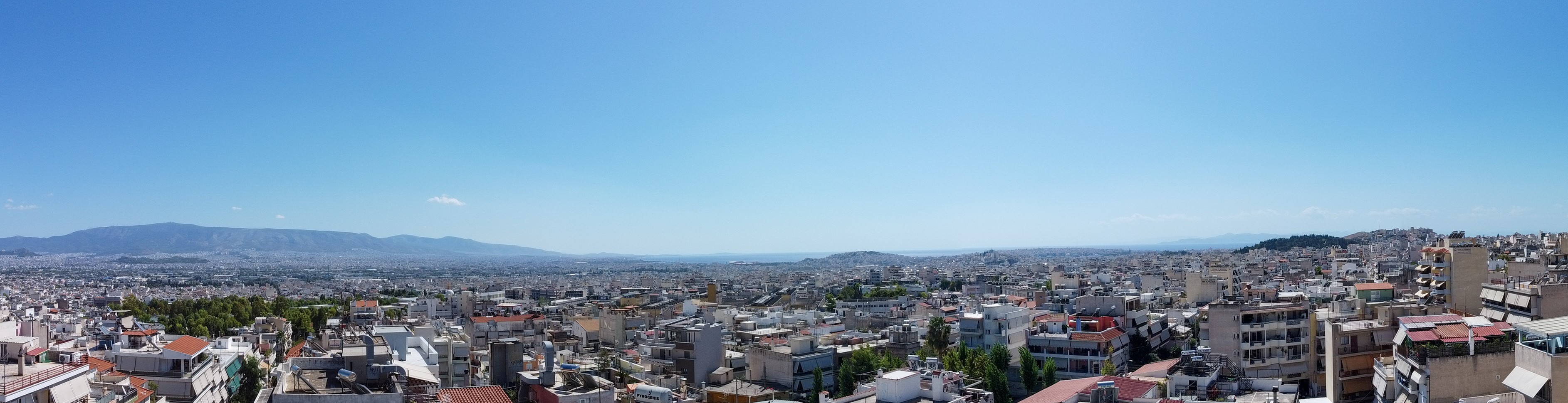 ΜΕΖΟΝΕΤΑ 160τμ 5ος-6ος ΜΕ ΠΙΣΙΝΑ