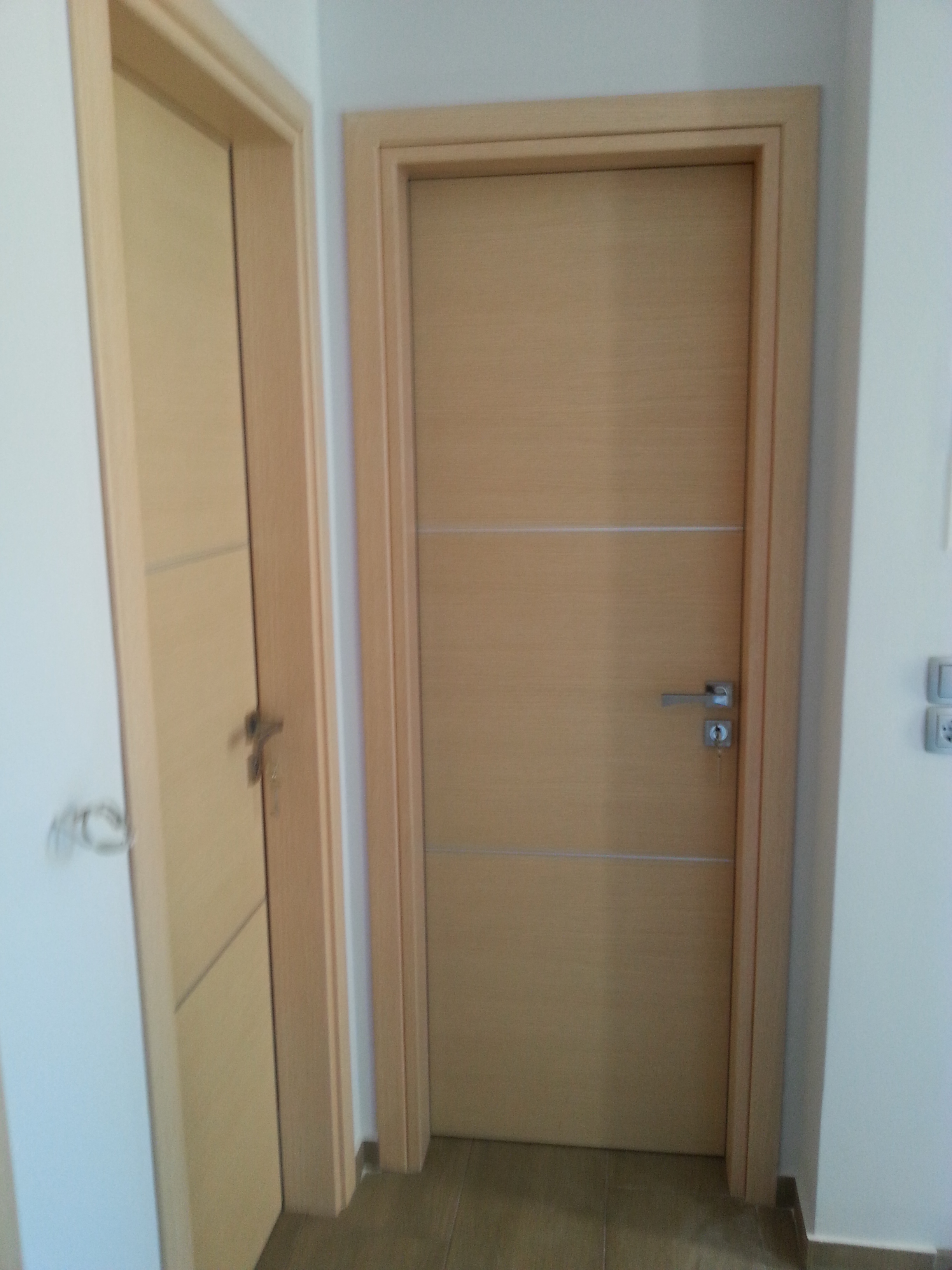 ΜΕΖΟΝΕΤΑ ΘΕΟΛΟΓΟΣ 126ΤΜ