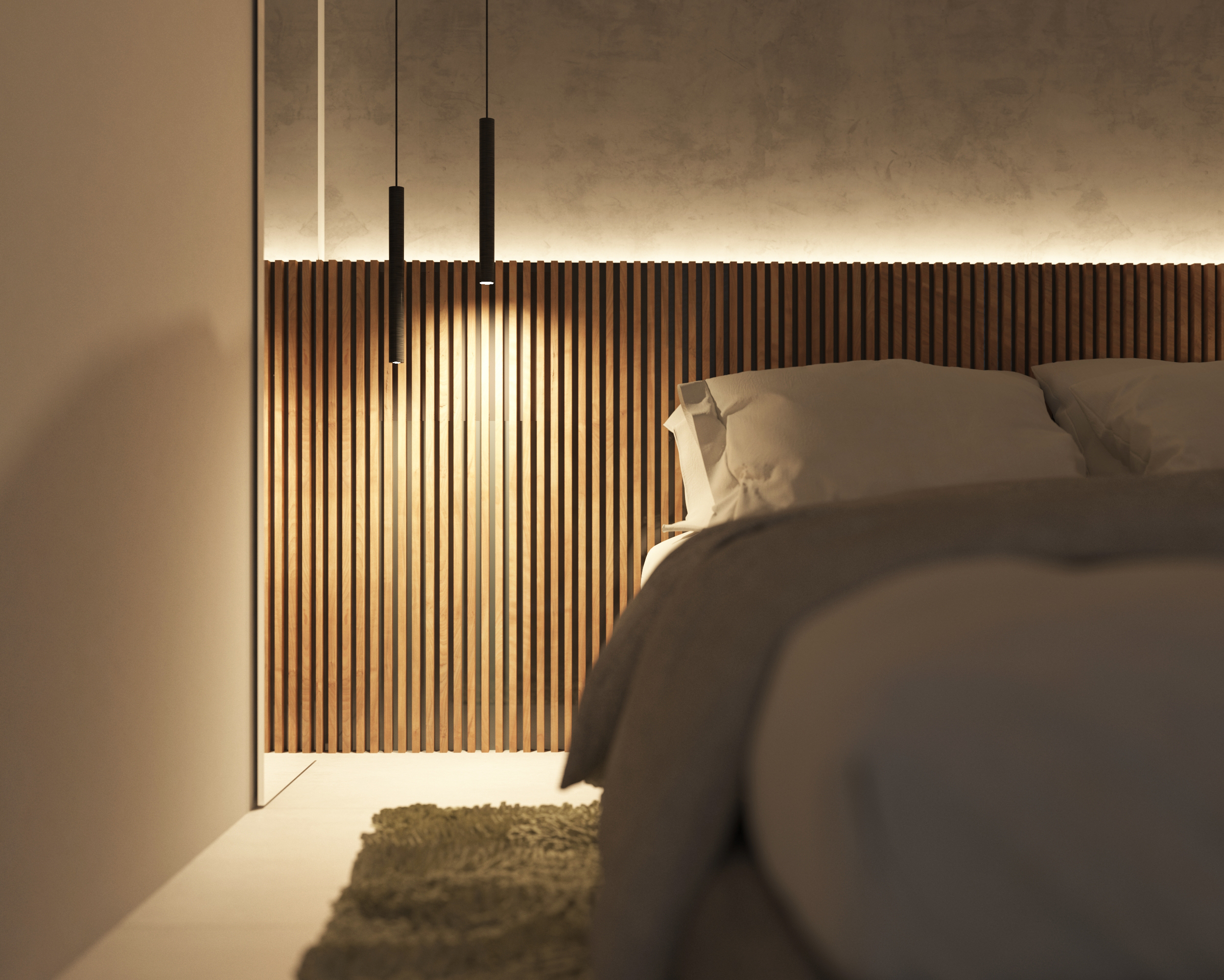 ΔΙΑΜΕΡΙΣΜΑ 100τμ 4ος Όροφος