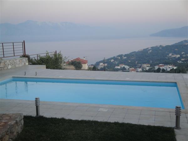 ΜΕΖΟΝΕΤΑ ΘΕΟΛΟΓΟΣ 126ΤΜ