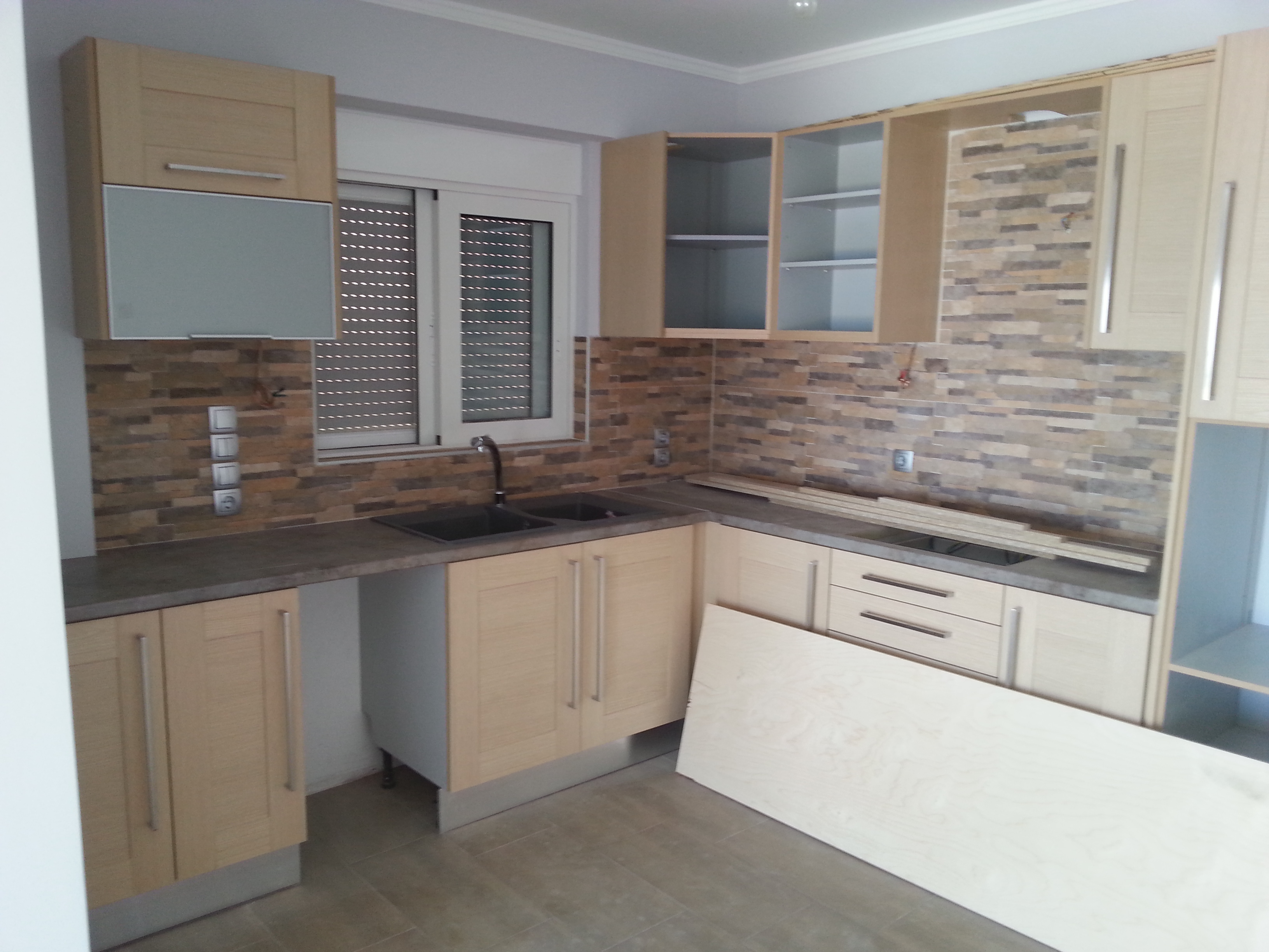 ΜΕΖΟΝΕΤΑ ΘΕΟΛΟΓΟΣ 126ΤΜ