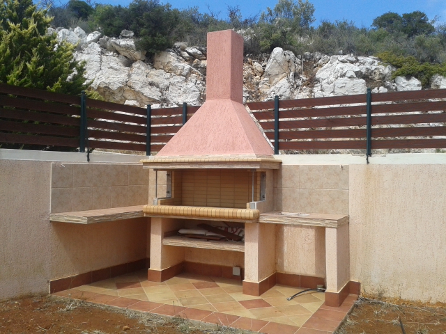 ΜΕΖΟΝΕΤΑ ΘΕΟΛΟΓΟΣ 126ΤΜ