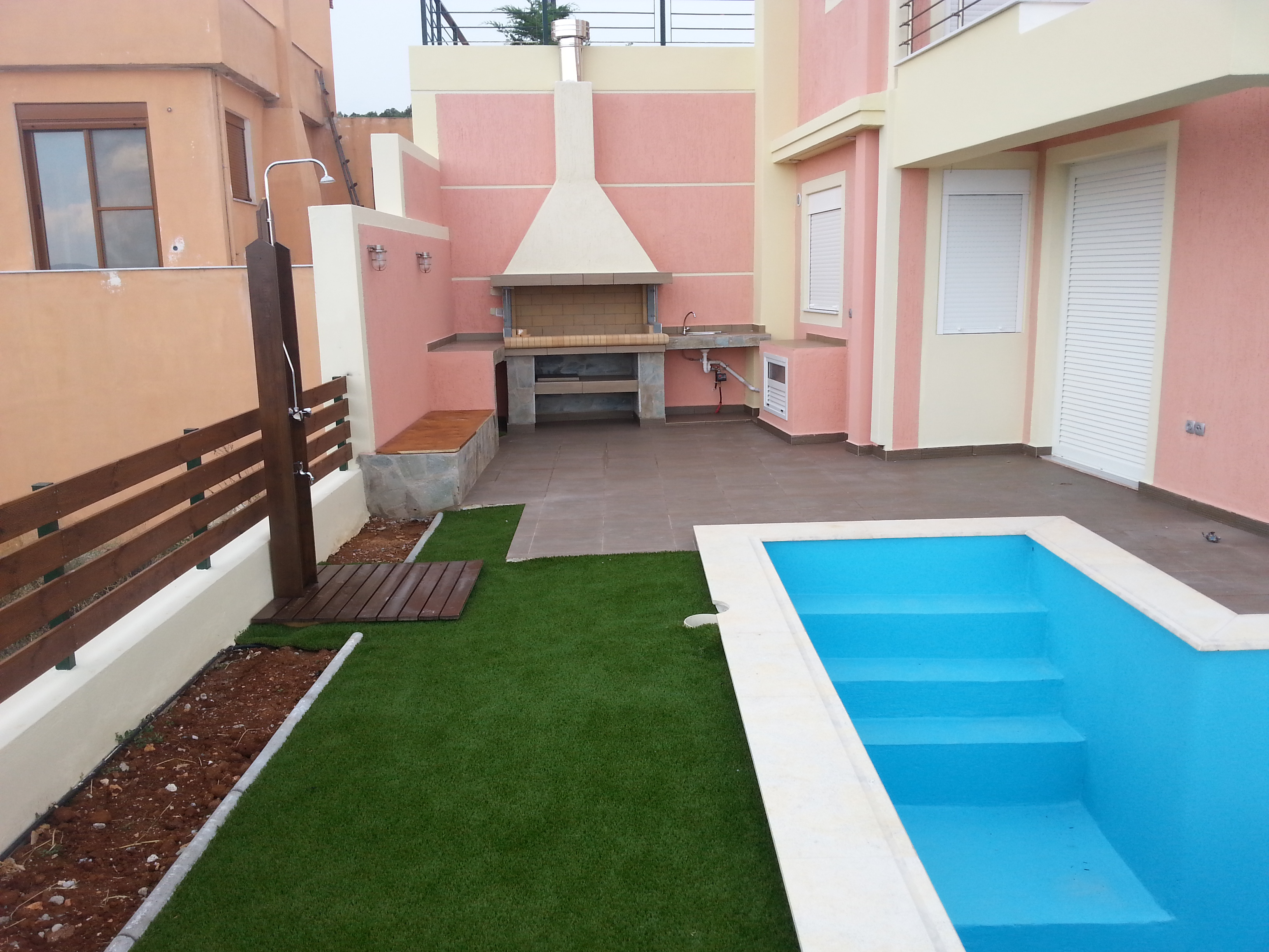 ΜΕΖΟΝΕΤΑ ΘΕΟΛΟΓΟΣ 126ΤΜ