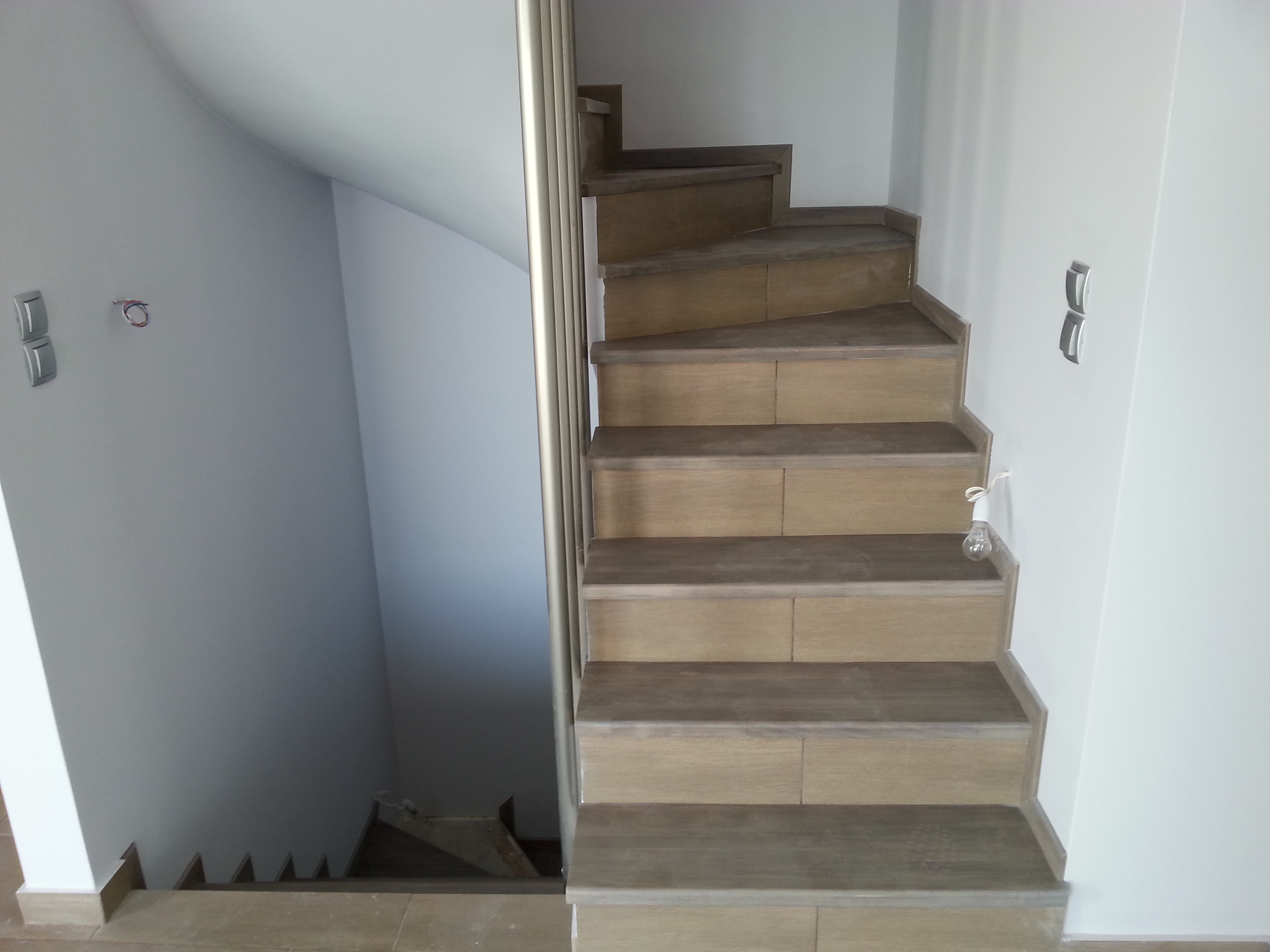 ΜΕΖΟΝΕΤΑ ΘΕΟΛΟΓΟΣ 126ΤΜ