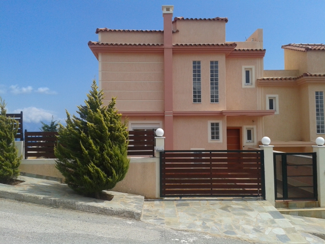 ΜΕΖΟΝΕΤΑ ΘΕΟΛΟΓΟΣ 126ΤΜ