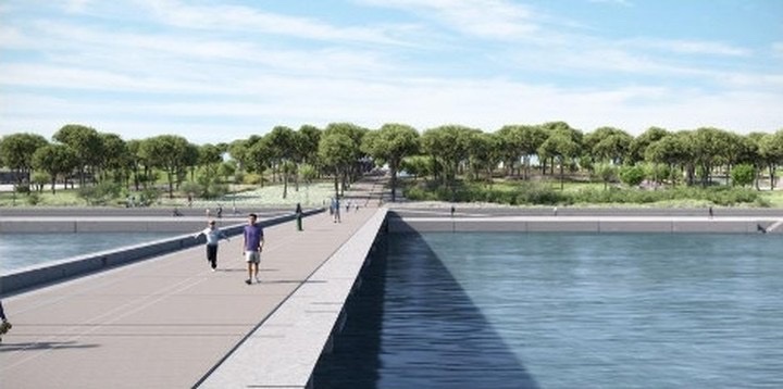 ΜΕΖΟΝΕΤΑ 175 ΤΜ 5ο ΟΡΟΦΟΣ 5ος-6ος, ΠΙΣΙΝΑ