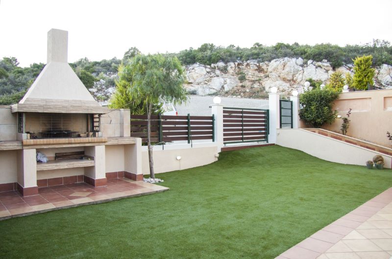 ΜΕΖΟΝΕΤΑ ΘΕΟΛΟΓΟΣ 126ΤΜ