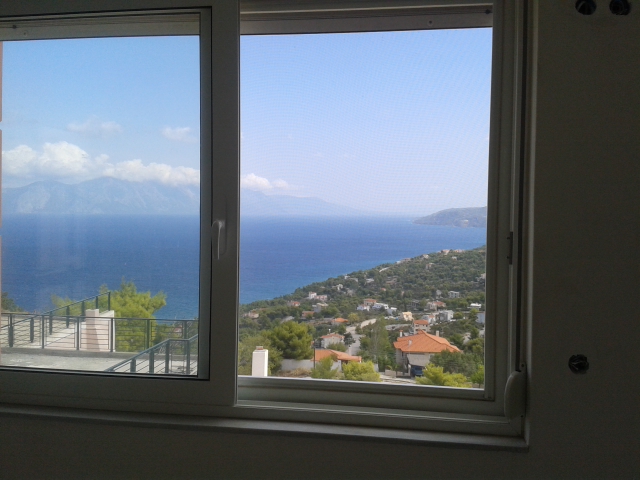 ΜΕΖΟΝΕΤΑ ΘΕΟΛΟΓΟΣ 126ΤΜ