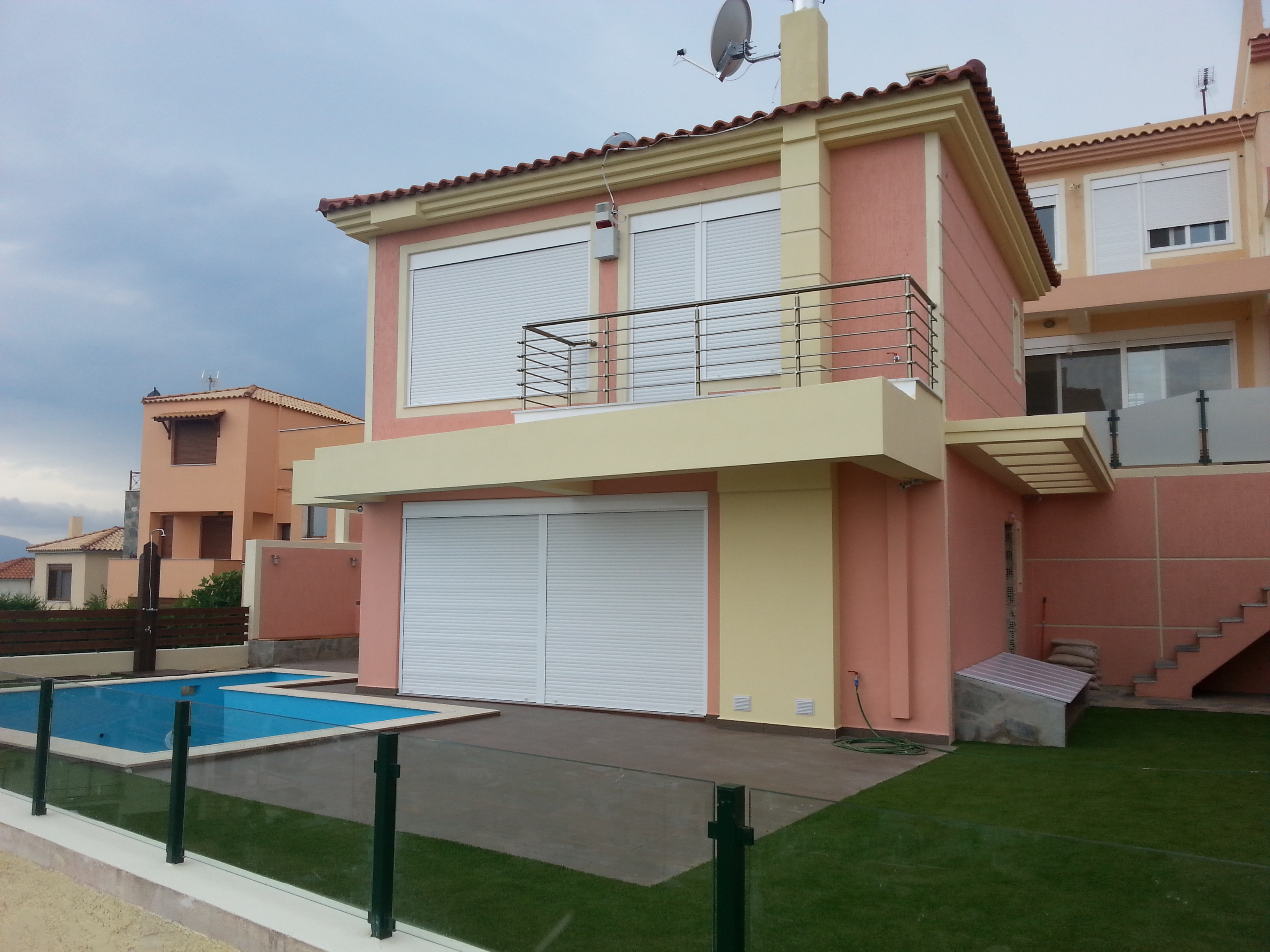 ΜΕΖΟΝΕΤΑ ΘΕΟΛΟΓΟΣ 126ΤΜ