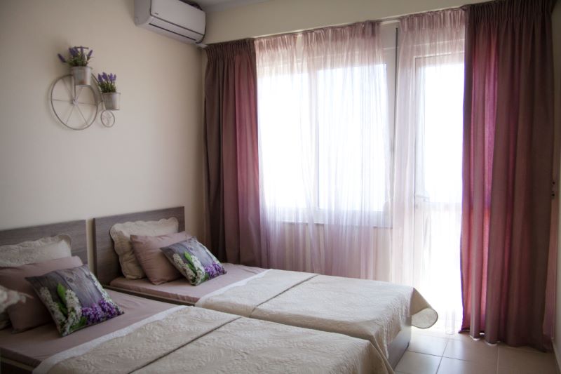 ΜΕΖΟΝΕΤΑ ΘΕΟΛΟΓΟΣ 126ΤΜ