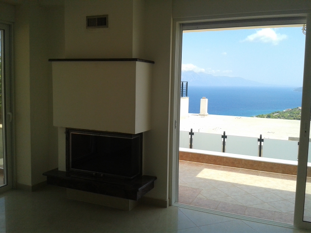 ΜΕΖΟΝΕΤΑ ΘΕΟΛΟΓΟΣ 126ΤΜ