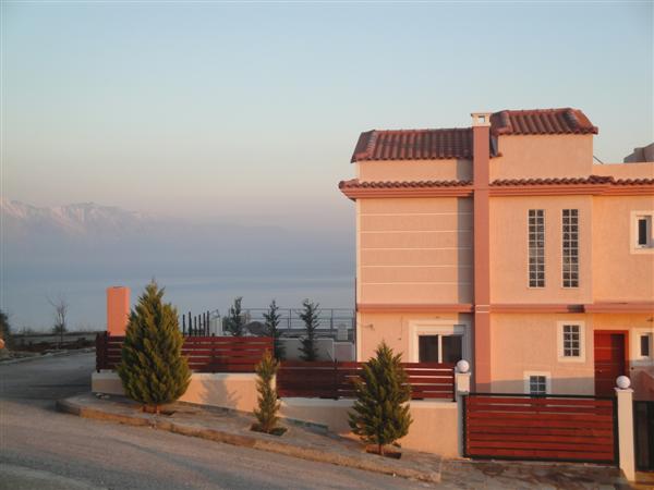 ΜΕΖΟΝΕΤΑ ΘΕΟΛΟΓΟΣ 126ΤΜ