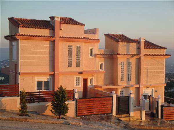 ΜΕΖΟΝΕΤΑ ΘΕΟΛΟΓΟΣ 126ΤΜ