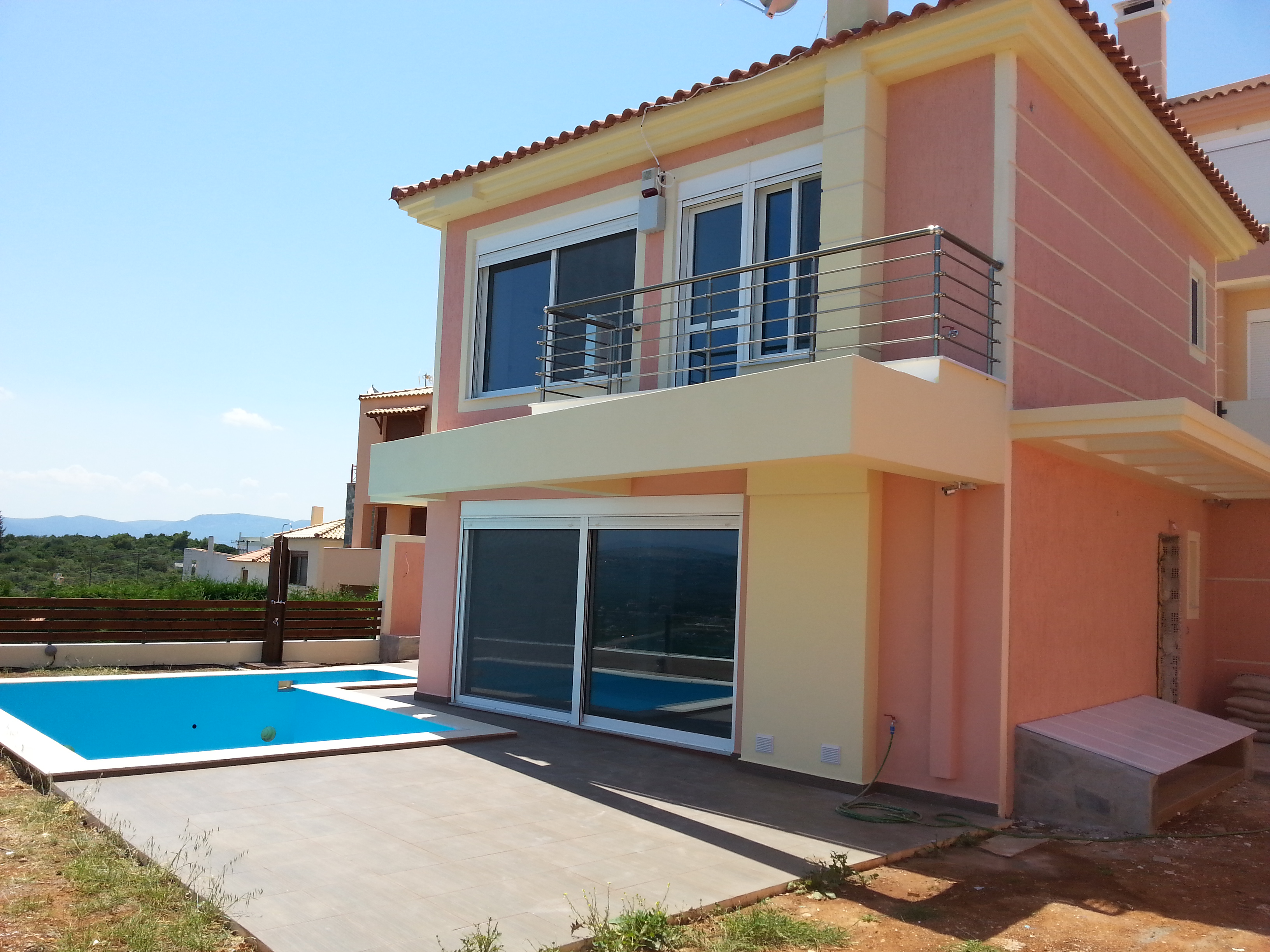 ΜΕΖΟΝΕΤΑ ΘΕΟΛΟΓΟΣ 126ΤΜ