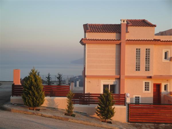 ΜΕΖΟΝΕΤΑ ΘΕΟΛΟΓΟΣ 126ΤΜ