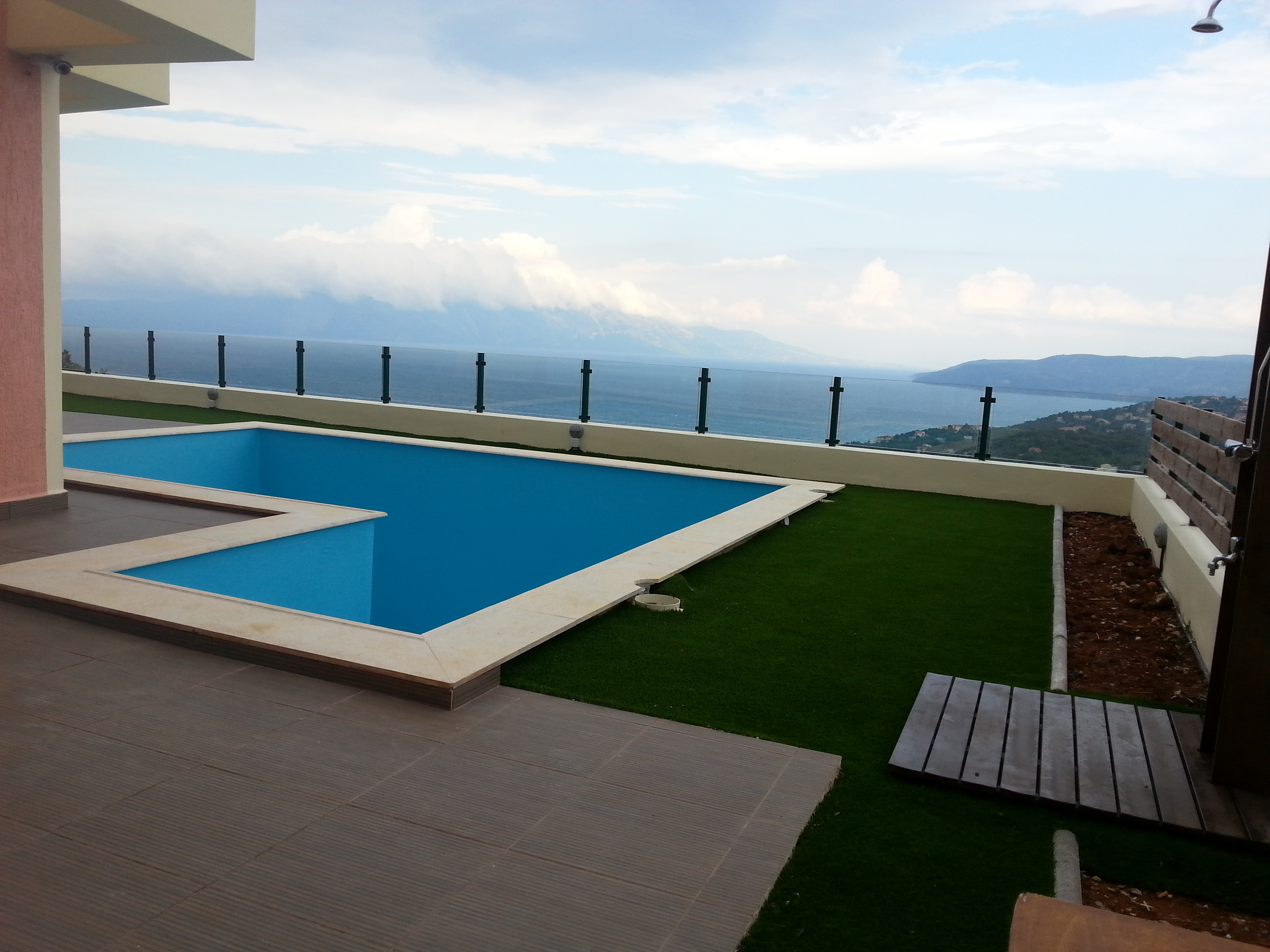 ΜΕΖΟΝΕΤΑ ΘΕΟΛΟΓΟΣ 126ΤΜ